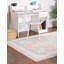 Tapis Troayurgh