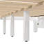 Lit plateforme en bois massif Abner-112013488-112013487