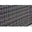 Dalia 4 - Person Seating Group with Cushions-38740369