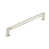 Satin Nickel is out of stock