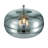 Nottingham Pendant In Nickel-1854642060