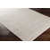Dieterich Indoor / Outdoor Rug
