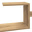 Bracket Shelf