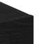 Sideboard-1240740416