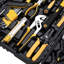 Letyton Hand Tool Set