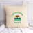  Throw Pillow-393078496