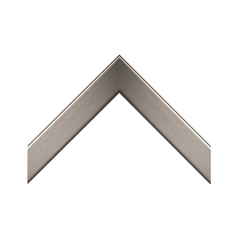Mehreen Picture Frame, 24" x 36"