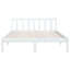 Deron Solid Wood Bed-1682303580-1736836140