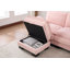 Canapé modulaire rembourré Comfy-930008557