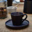 Lagoa Stoneware Teacup