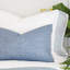 Ensemble de draps en lin Marsden-88640802-57310389