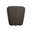 Tub chair-70880041