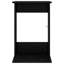 End Table-1517782197