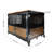 Ekke Pet Crate