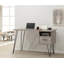 Bureau Bui
