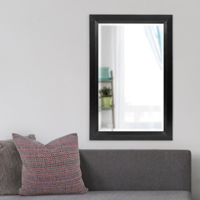 Miroir d'appoint Buschwick