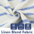 Blackout Curtain Pair-491408250-491408245