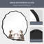 Miroir Elegant-1826379353-1826379348