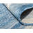 Swanee Indoor / Outdoor Rug-64006112