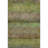 Premium Machine Washable Mayfield AMF2311 Stripes Rug-822722337-822722351