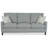 Smythe Upholstered 81.5'' Sofa-49566349-49566384