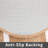 Shilyn Non-Slip Bath Rug-701688175-701688174
