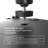 WEWATCH Single Screen Ceiling Mount