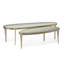 Table basse Jan-109438533-109438535