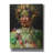 'Vertumnus' by Guiseppe Arcimboldo, Canvas Wall Art-1370036516