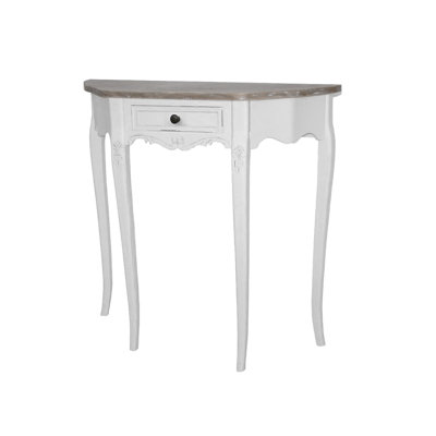 Almont 80cm Console Table