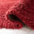 August Shag Performance Solid Color Rug-567795880