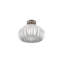 Diamante 1 - Light Semi Flush Mount-322783520