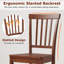 Chaise d'appoint Philomene-1913029459