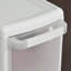 Craney Plastic / Acrylic Bathroom Shelves