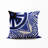 Polyester Throw Square Indoor/Outdoor Throw-83844959-83844965