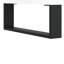 Mariapaula Floor Mounted Bathroom Cabinet-1649664913