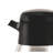 Vacuum 5 Cup Carafe