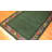 Wool Indoor Rug-15191390