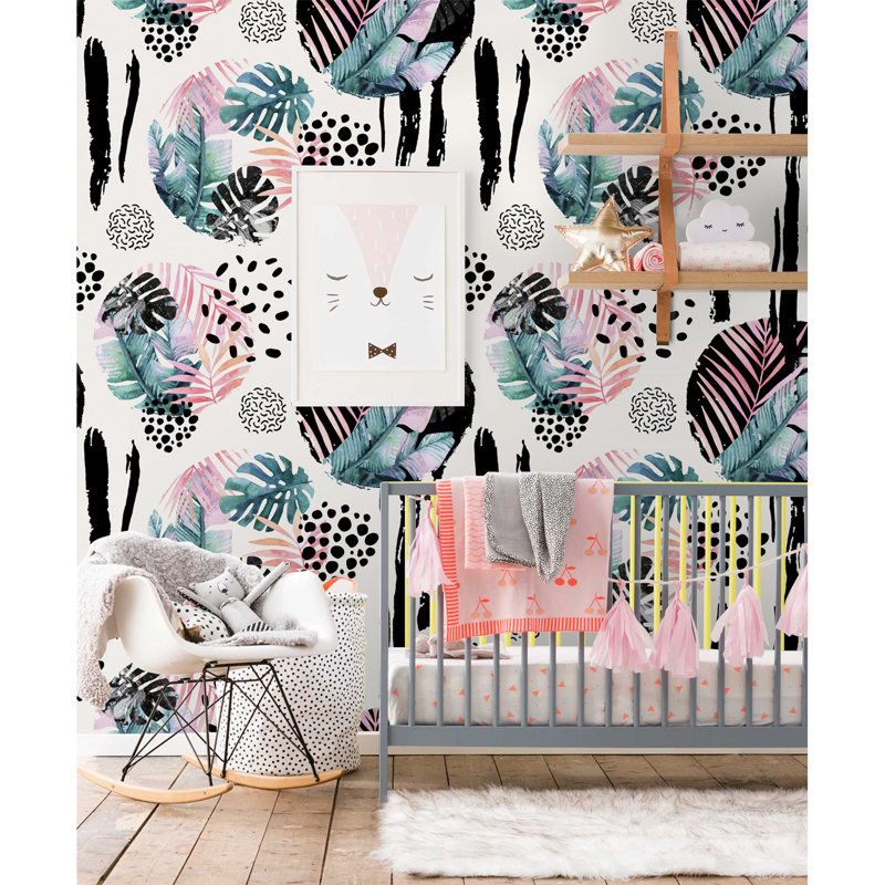 Hitchin Matte Mural, 360 x 250cm