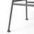 SAN ANTONIO CHAIR