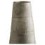 Thera Handcrafted Ceramic Table Vase-1593436268-1593436269