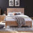 Montauk Solid Wood Bedroom Set-50356934-50356939-124197828