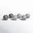 6 Piece Ball Set