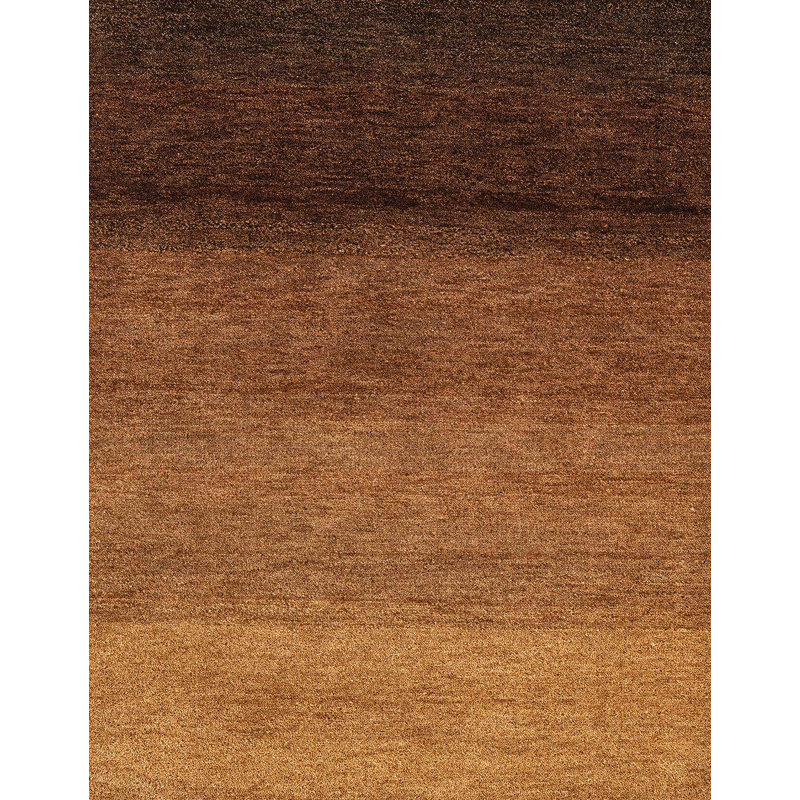 Abstract Indoor Rug, Rectangle 3' x 5'