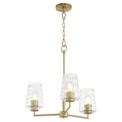 Lustre Bodan