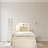 Menlow Kids Twin with Drawers-1424761228