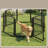 Dog Kennels & Pens