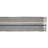 Elco Striped Table Runner-1230946899-1230946909