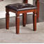 Ensemble de meuble-lavabo luxueux Majestic Classic