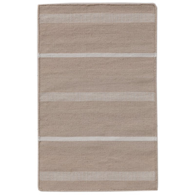 Tapis Kistler